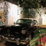 2019_OTRA_1285 (September 07, 2019)